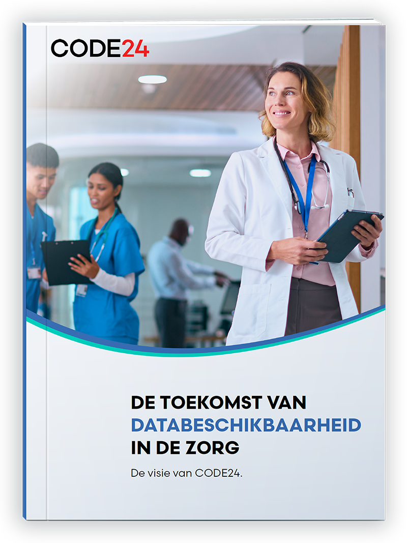 whitepaper-mockup CareBase24